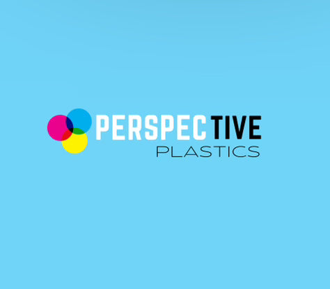 CLEAR PERSPEX® SHEET