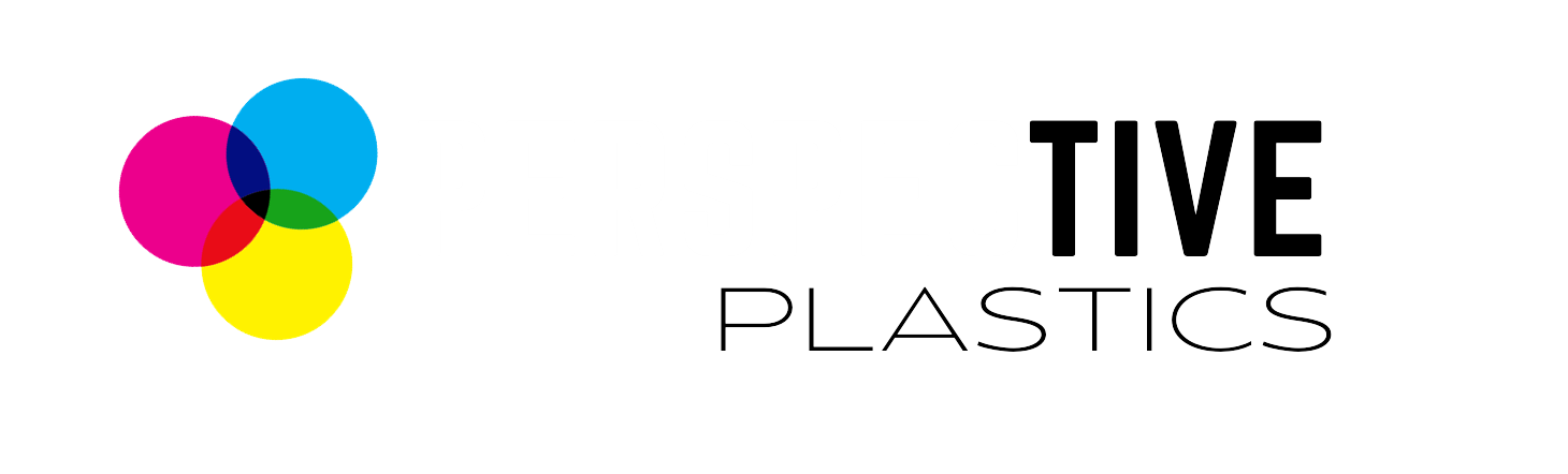 Perspective Plastics