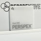 Opal Acrylic Sheets | Opal Perspex Sheets | Perspextive Plastics