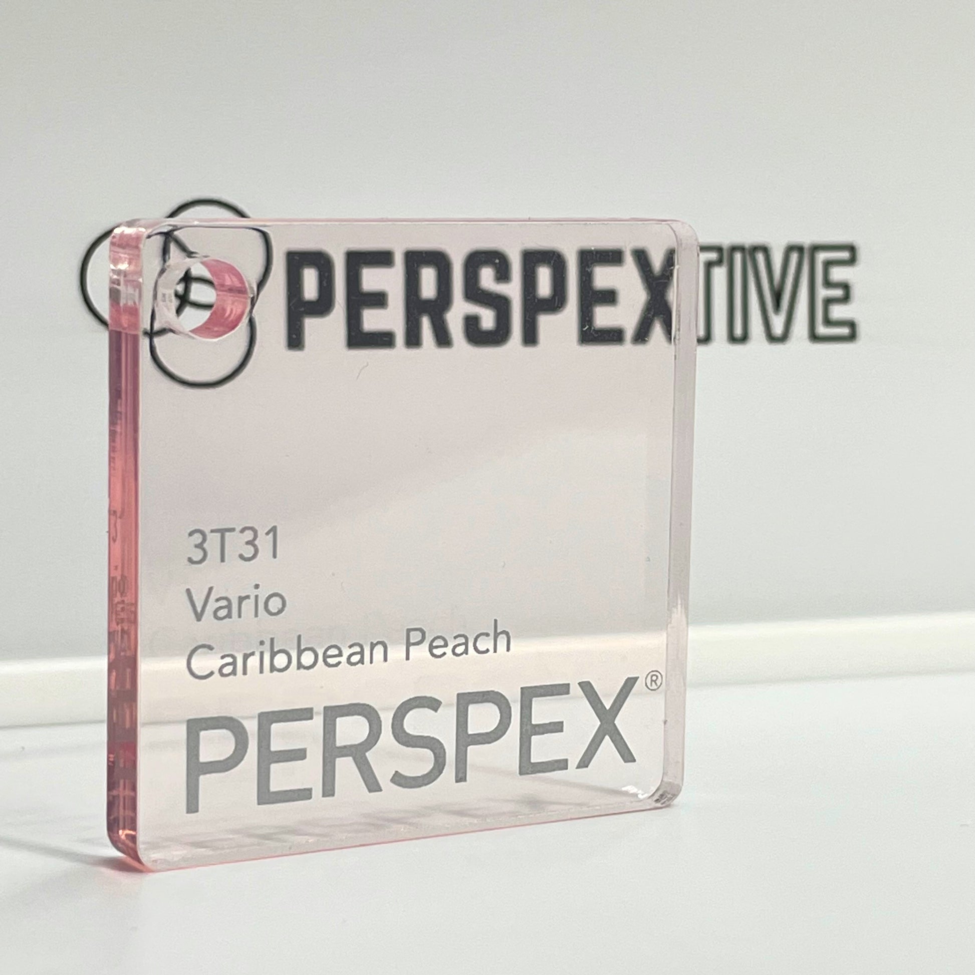 Vario Perspex Sheets | Vario Acrylic Sheets | Perspextive Plastics